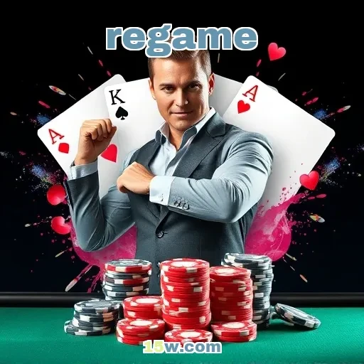 regame: Descubra os Recursos Incríveis do Chat em Jogos Online