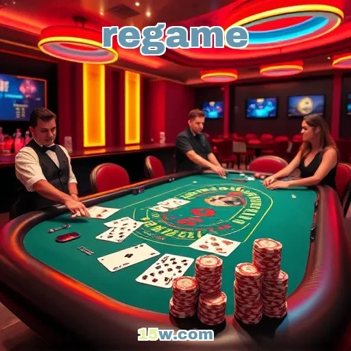 regame: Explore a Criatividade da FanArt e Conecte-se com Outros Fãs